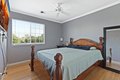 Additional image 15 of 1745 Parkside Dr, Tracy, CA, 95376