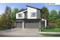 2158 S River Rd, Kelso, WA, 98626