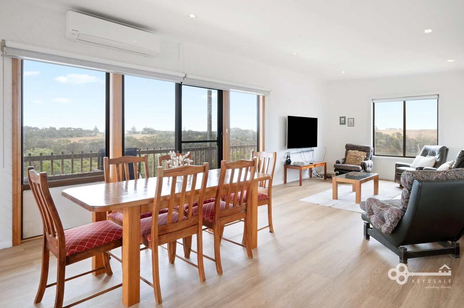 Additional image 3 of 28 Moonah Avenue, Nelson VIC 3292