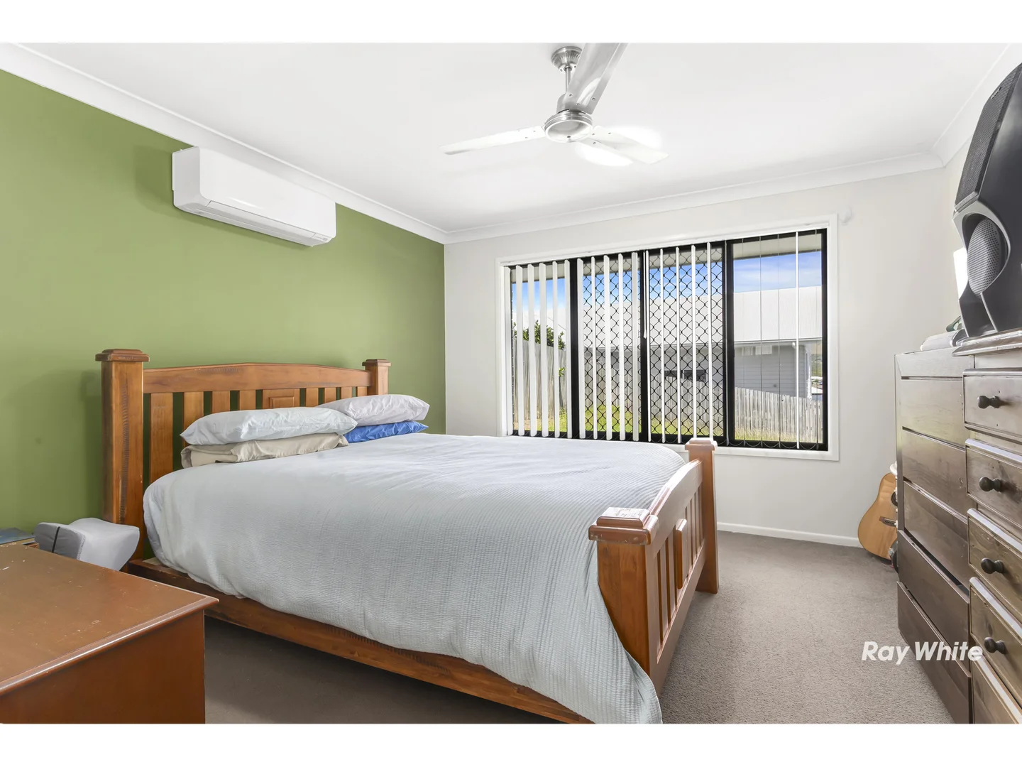 Additional image 6 of 14 Eucalyptus Avenue, Lammermoor QLD 4703