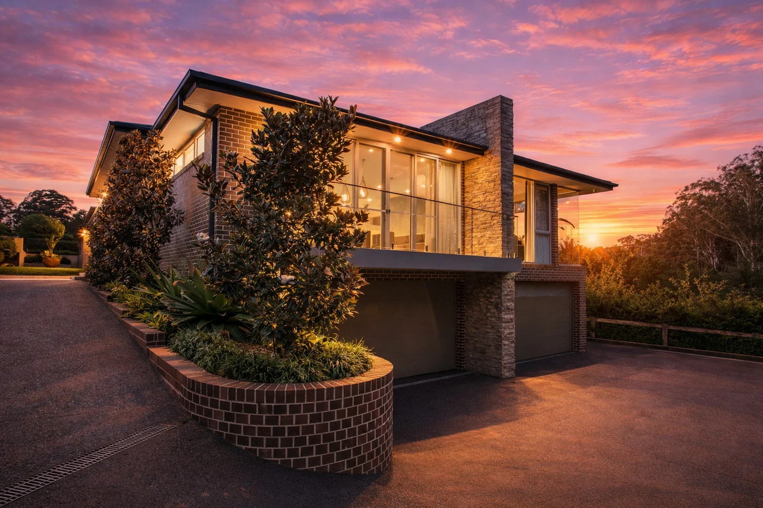Additional image 2 of 28 Carters Road, Dural NSW 2158