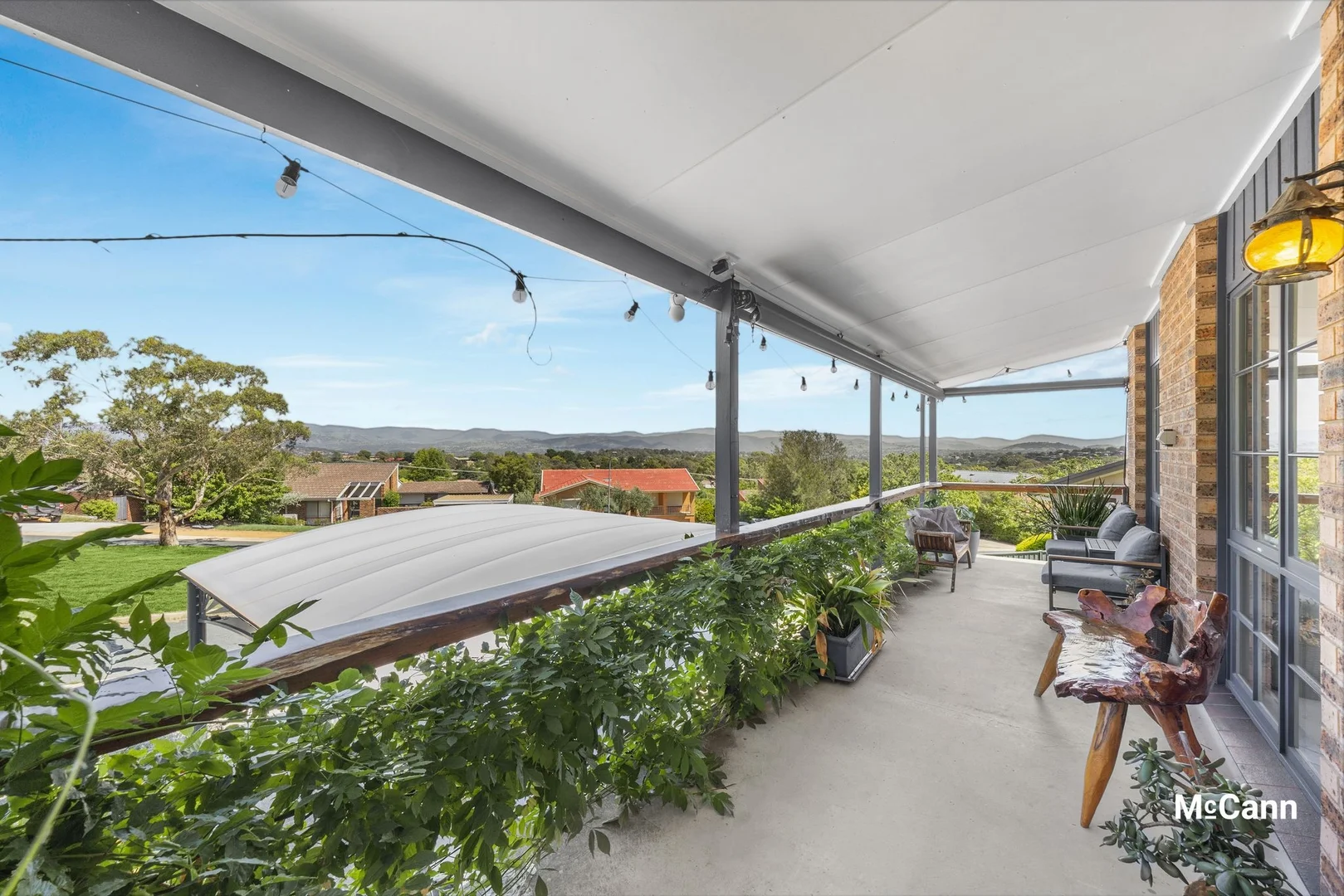 Additional image 3 of 7 Wray Place, Gowrie ACT 2904