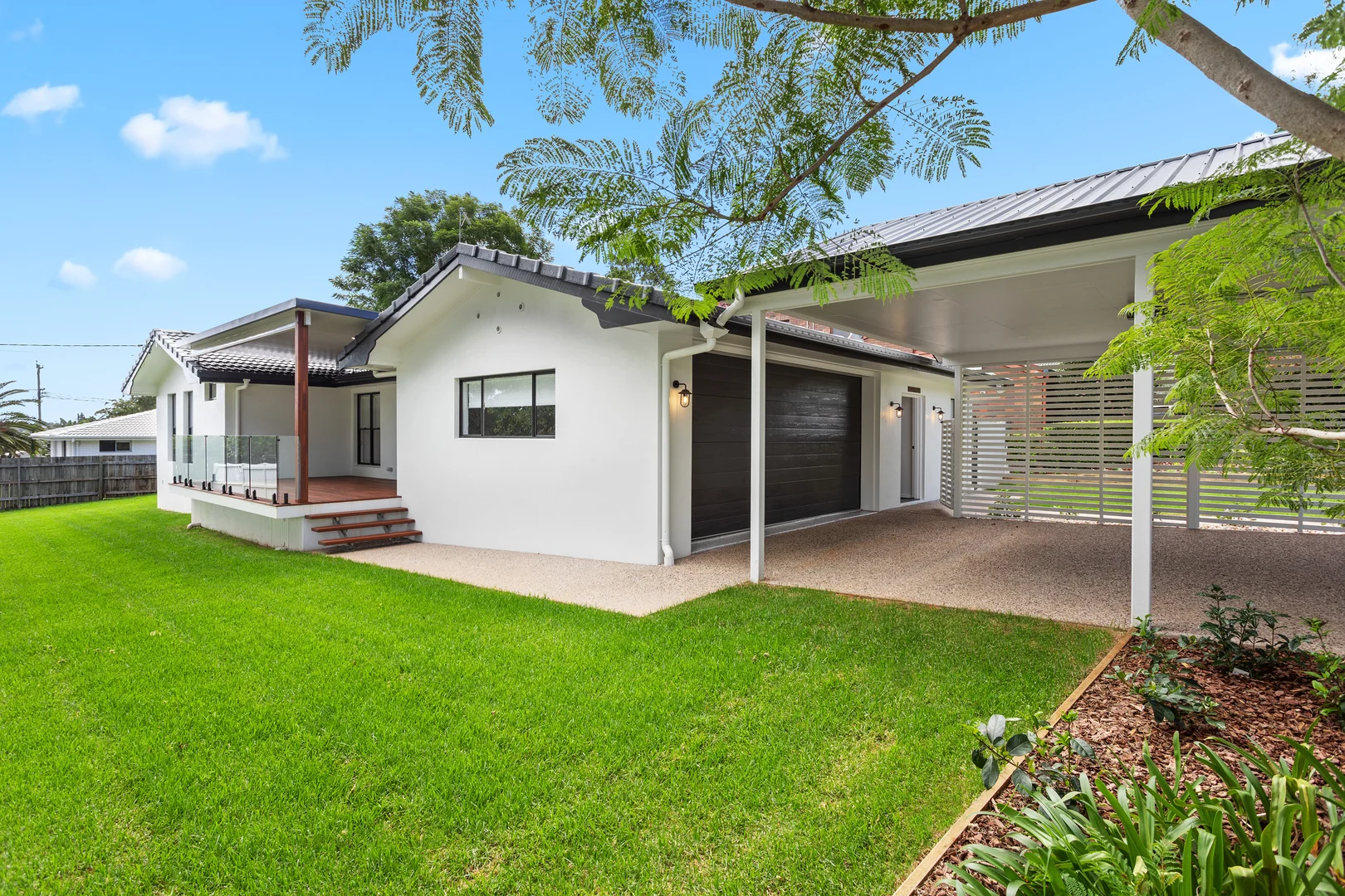 Additional image 18 of 33 McLeod Street, Rangeville QLD 4350