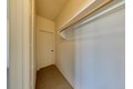 Additional image 14 of 611 E 20th St Apt 306, Oakland, CA, 94606