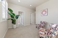 Additional image 43 of 217 Wimbledon Ct, San Ramon, CA, 94582