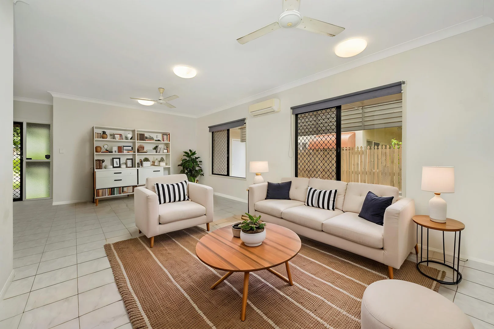 Additional image 2 of 10 Damson Court, Douglas QLD 4814