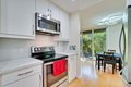 505 Cypress Point Dr Unit 275, Mountain View, CA, 94043 photo 3