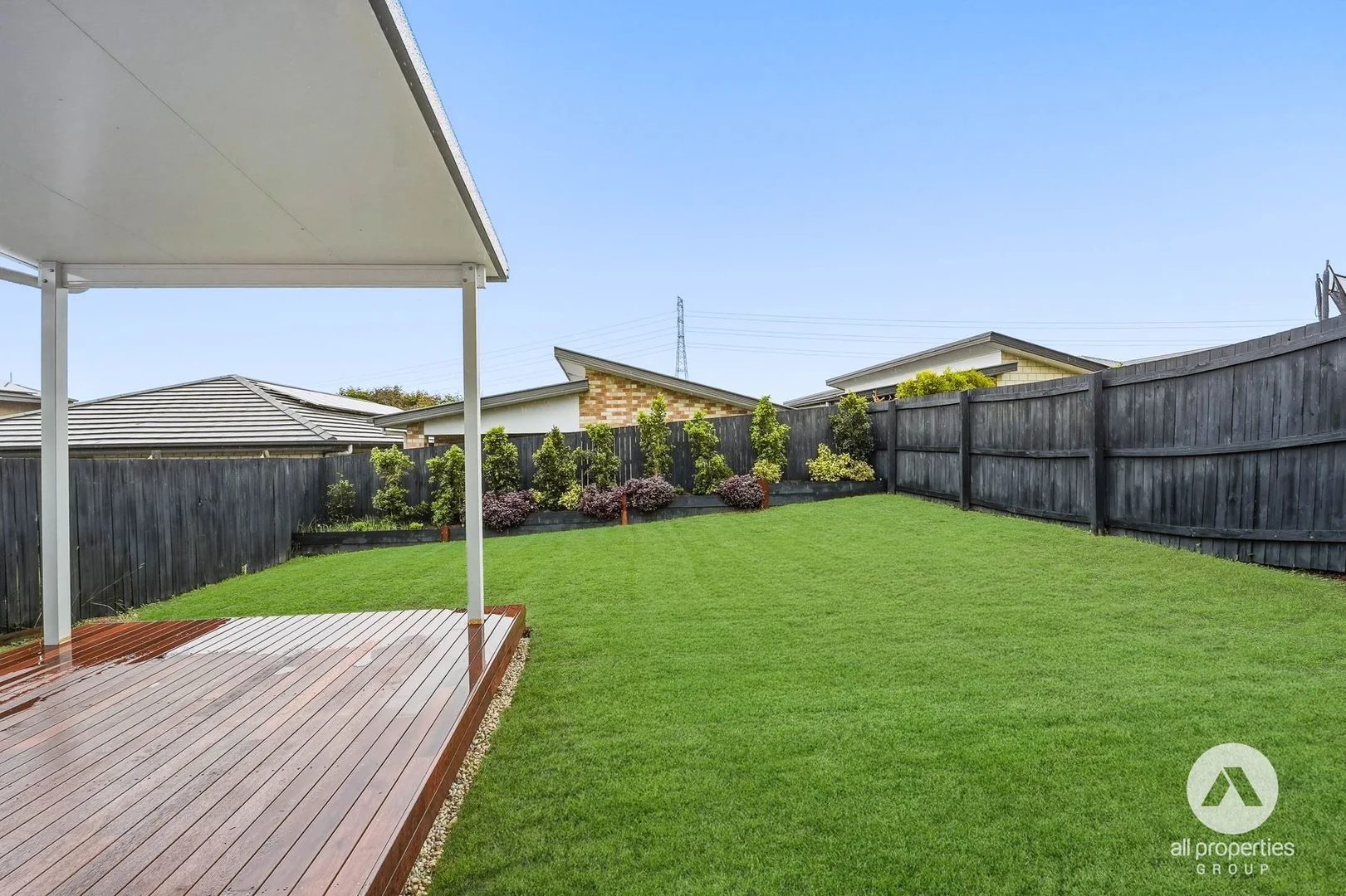 Additional image 14 of 67 HUGGINS AVENUE, Yarrabilba QLD 4207
