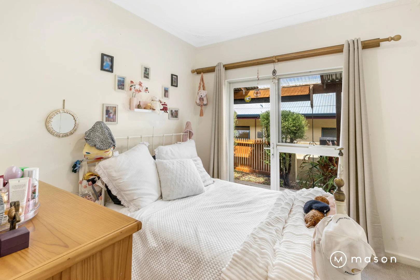 Additional image 13 of 39 Marine Terrace, Middleton Beach WA 6330