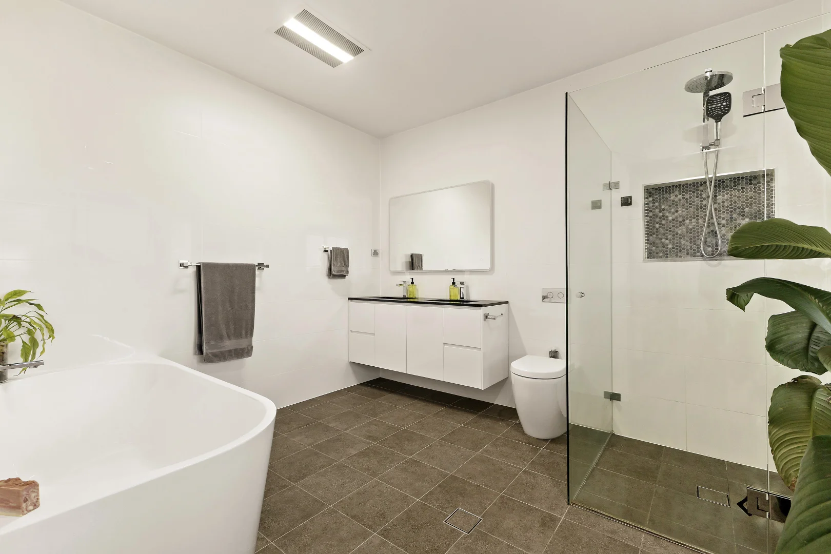 Additional image 26 of 23 Heritage Avenue, Medowie NSW 2318