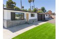 Additional image 3 of 632 Truly Ter, Vista, CA, 92084