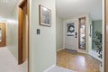 Additional image 5 of 6808 NE 92nd Ct, Vancouver, WA, 98662