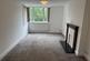 Additional image 5 of Wakefield Road, Huddersfield HD8