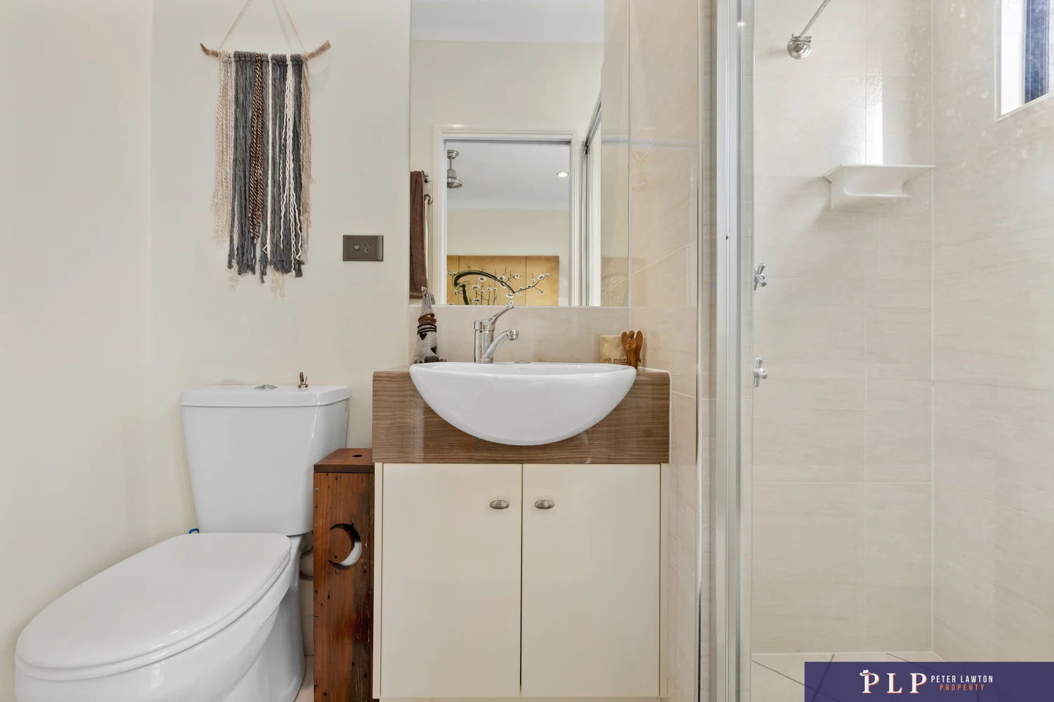 Additional image 14 of 4/11 Kennedy Street, Bowen QLD 4805