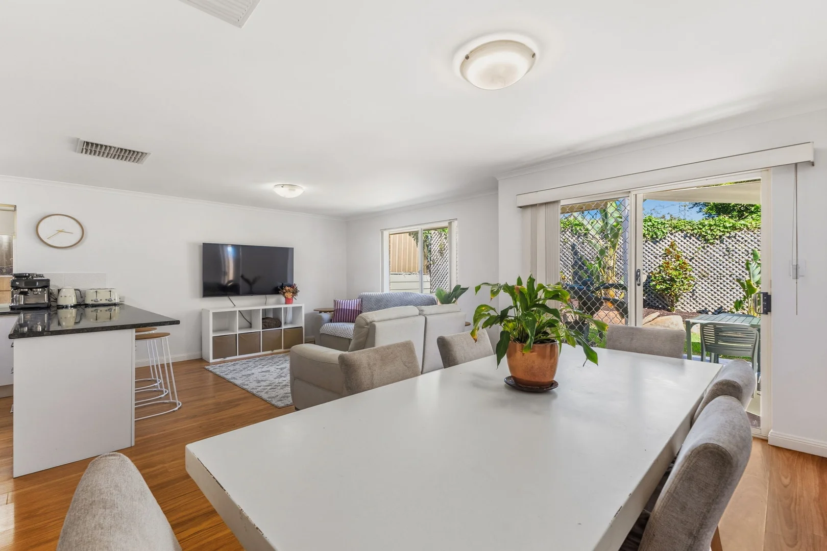 Additional image 9 of 59 Daveys Road, Flagstaff Hill SA 5159
