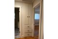 Additional image 15 of 114 Third St, Winters, CA, 95694