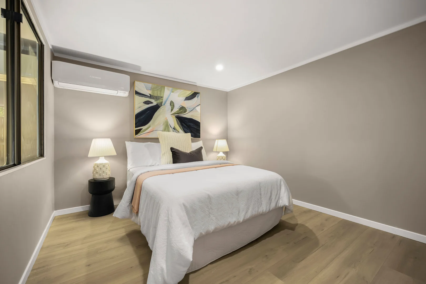 Additional image 12 of 7 Kiandra Street, Chapel Hill QLD 4069