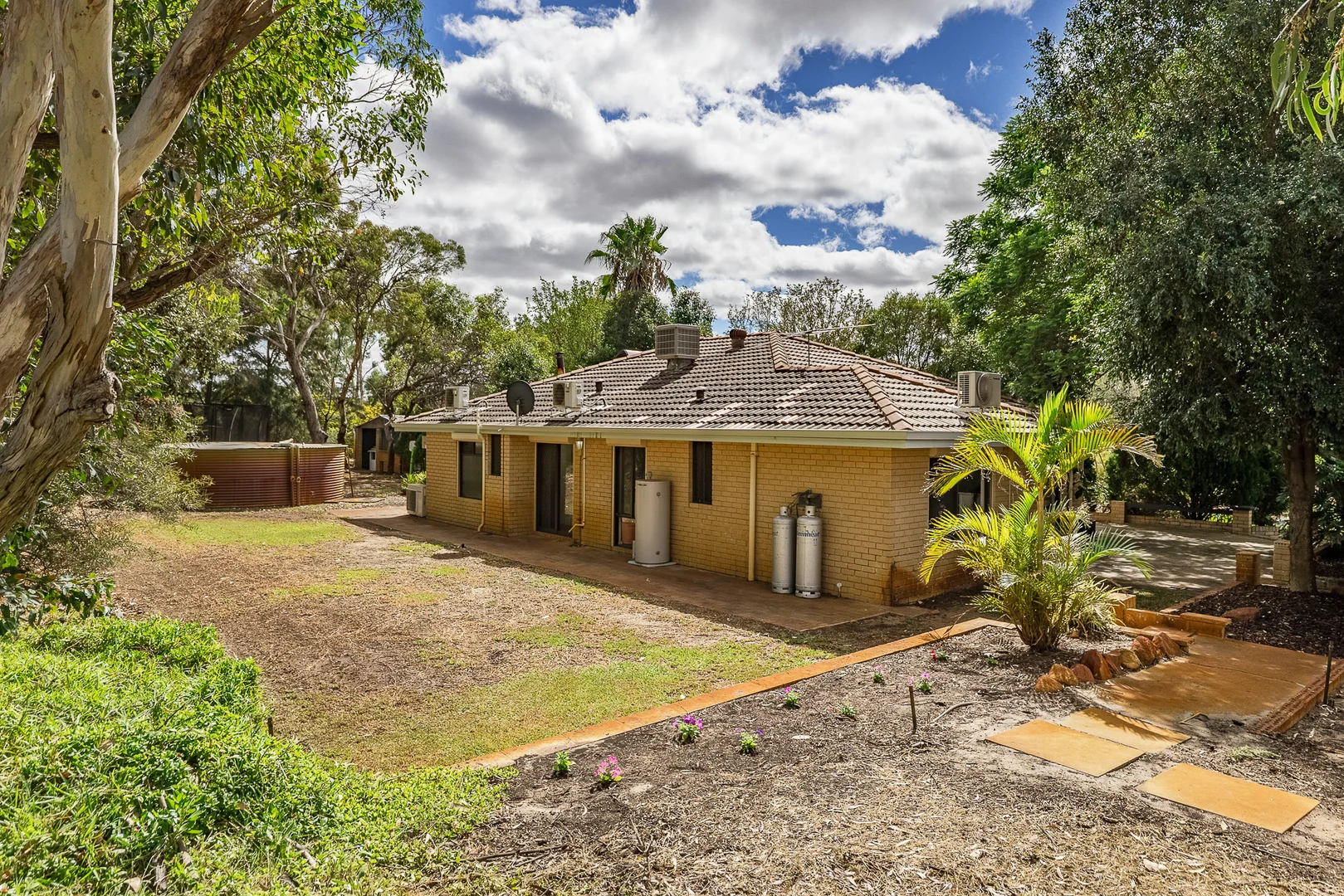 Additional image 33 of 267 Doghill Road, Baldivis WA 6171