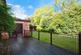 Additional image 23 of Ash Grove, Preston PR4