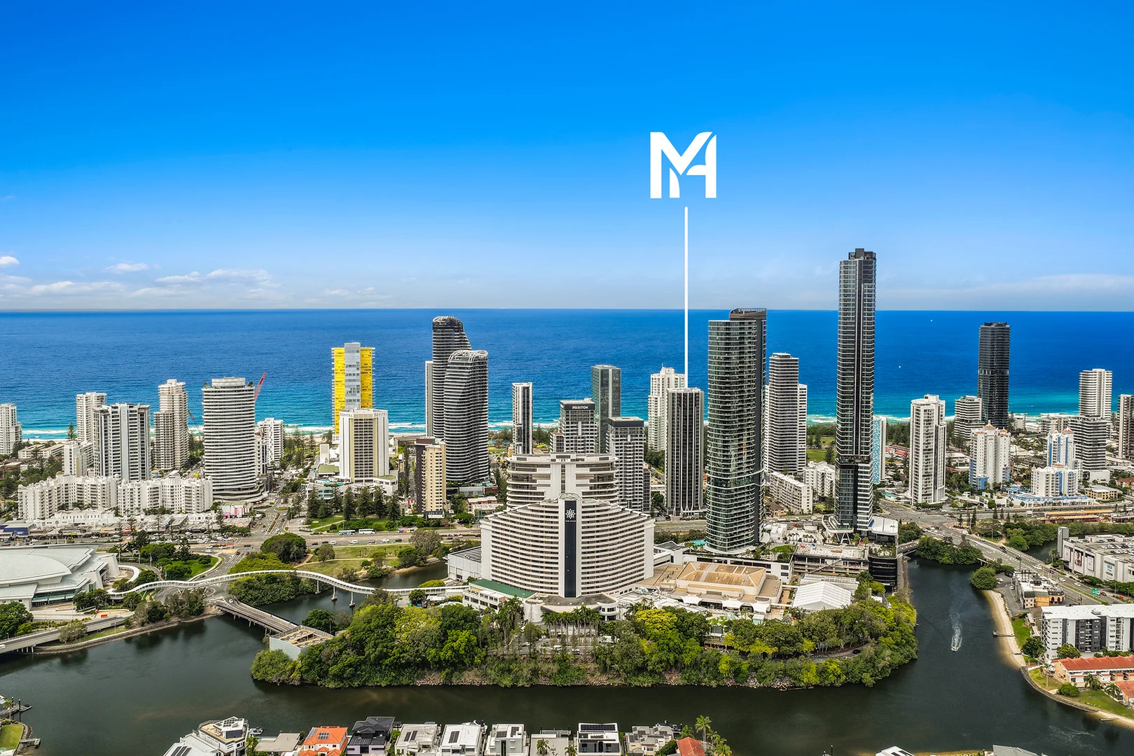 Additional image 26 of 1003/2663 Gold Coast Highway, Broadbeach QLD 4218