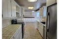 Additional image 3 of 2 Bush St, Monterey, CA, 93940