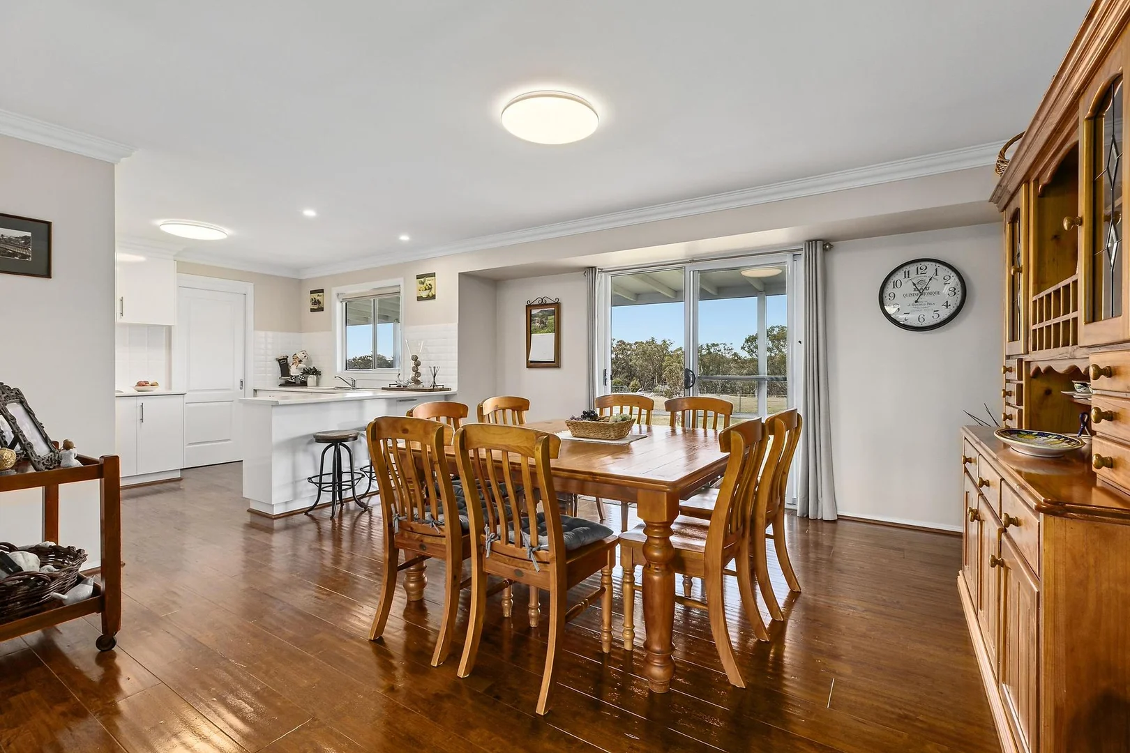Additional image 5 of 124 Bendenine Road, Binalong NSW 2584