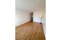 Additional image 9 of 137-11 32nd Ave Unit 2N, Flushing, NY, 11354
