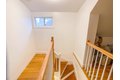 Additional image 18 of 6 Webster St Unit 1, Somerville, MA, 02145