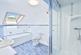 Additional image 10 of Manns Hill, Bossingham, CT4