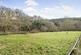Additional image 24 of Bere Peninsula, West Devon