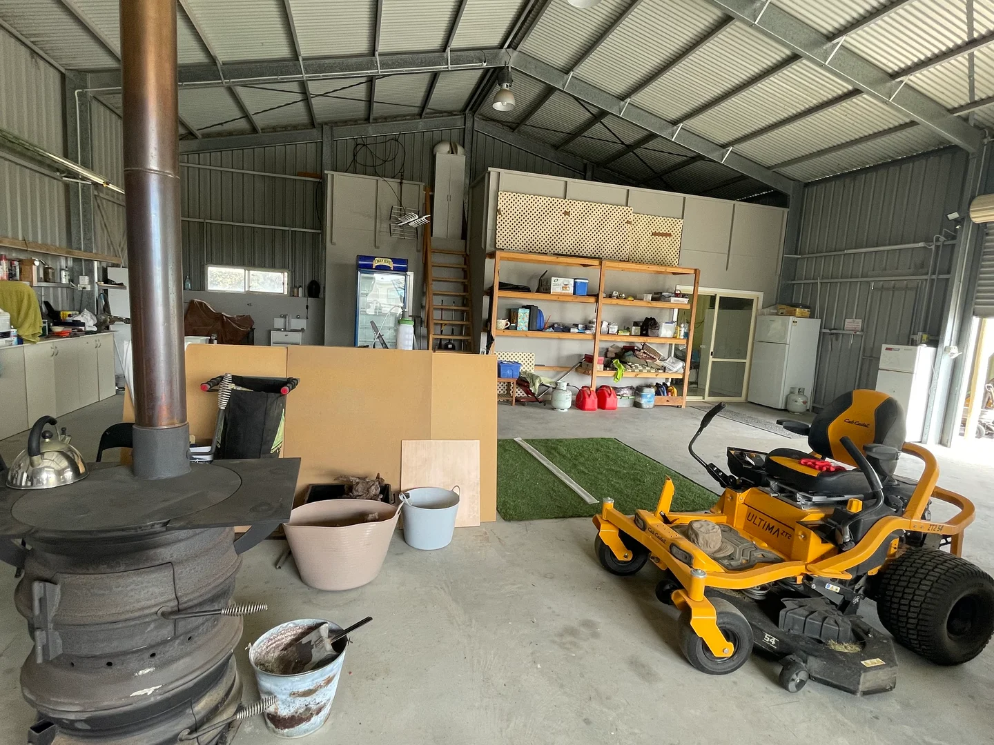 Additional image 15 of 3 Laguna Avenue, Ceduna Waters SA 5690
