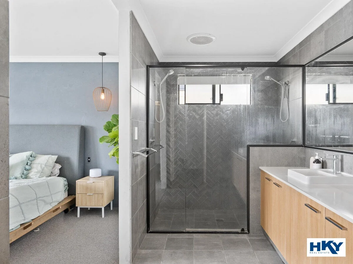 Additional image 9 of 9 Underclub Road, Yanchep WA 6035