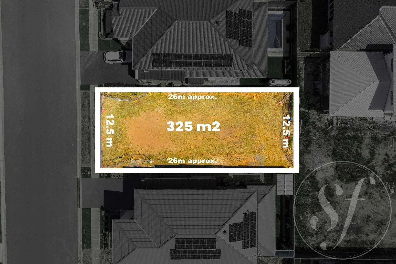 22 Gelderland Avenue, Box Hill NSW 2765