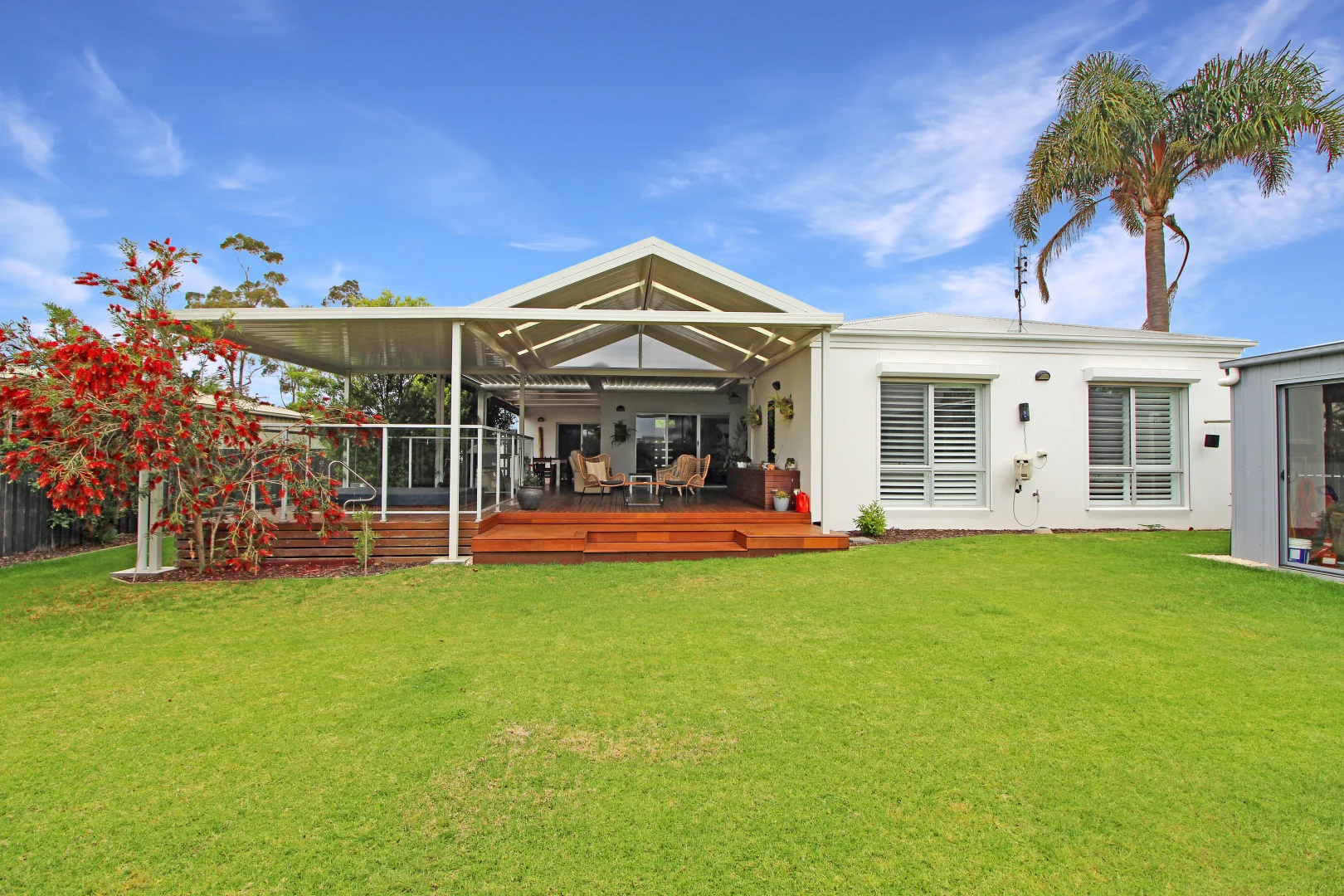 Additional image 24 of 108 Newlands Dr, Paynesville VIC 3880