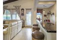 Additional image 19 of 51800 Via Bendita, La Quinta, CA, 92253