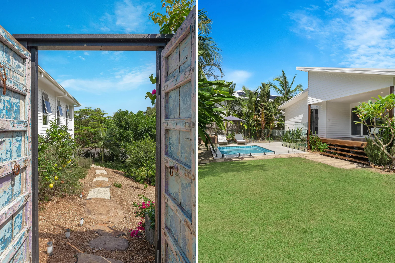 Additional image 16 of 273 Hutley Drive, Skennars Head NSW 2478