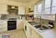 Additional image 11 of Keats Crescent, Brightlingsea  CO7