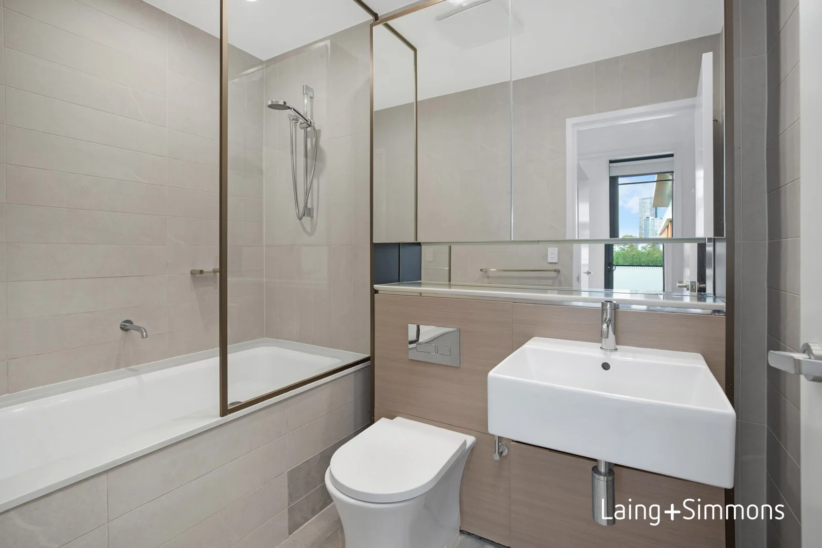 Additional image 8 of F929/1 Broughton Street, Parramatta NSW 2150