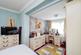 Additional image 13 of Rivergreen Crescent, Bramcote, Nottingham, NG9