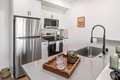 Additional image 13 of 2114 E 7th St, National City, CA, 91950