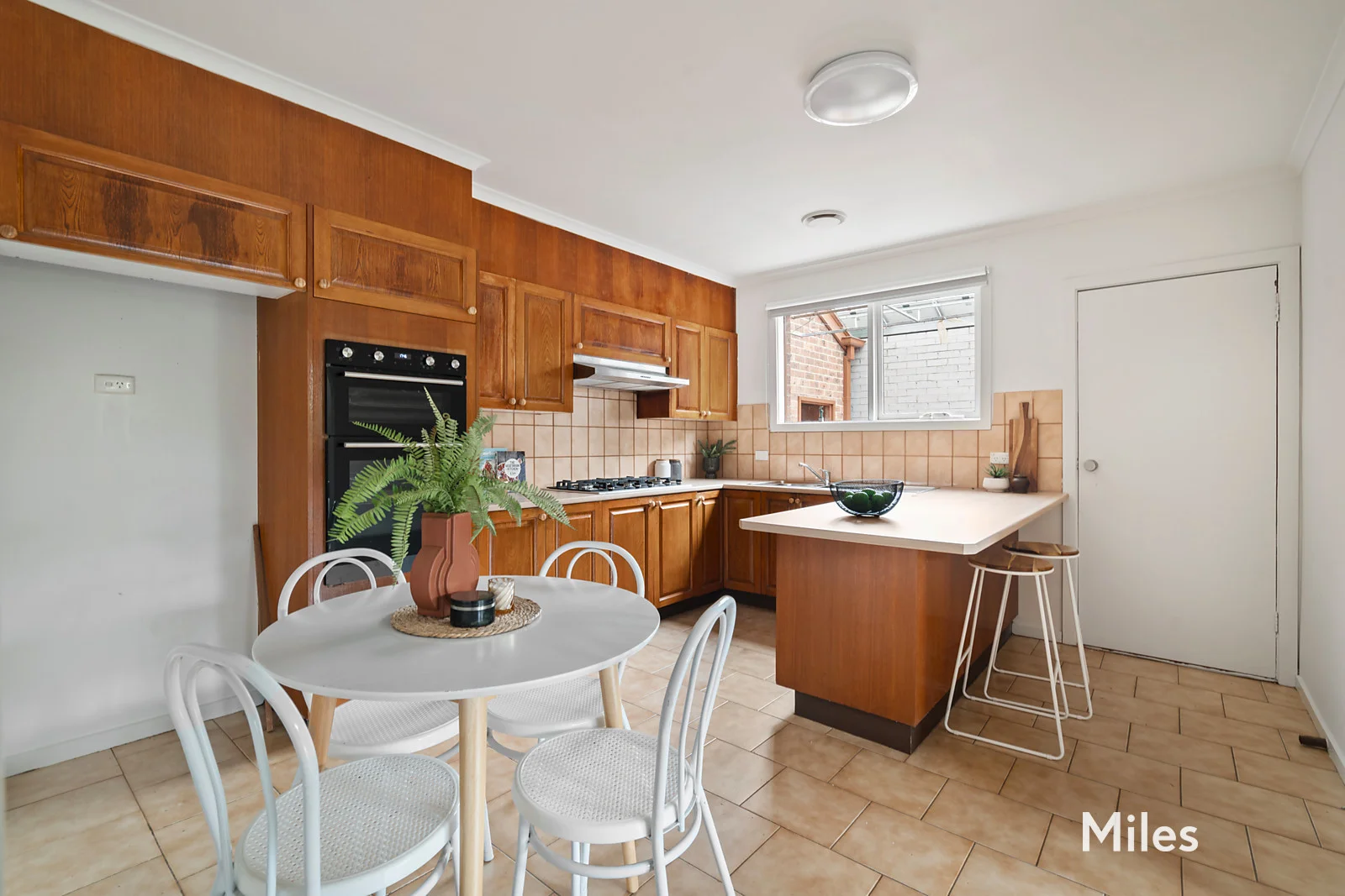 Additional image 3 of 1/49 Belmont Road, Ivanhoe VIC 3079