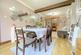 Additional image 6 of Chapel Road, Brightlingsea, CO7