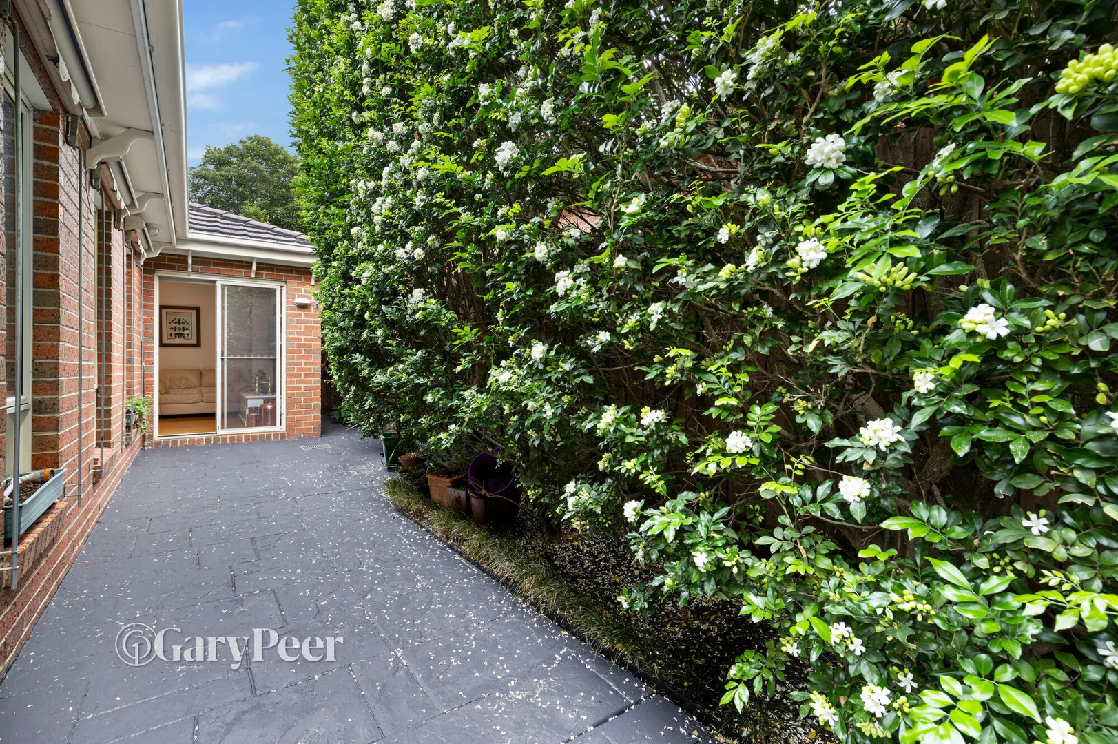 Additional image 10 of 3/8 Oakleigh Road, Carnegie VIC 3163