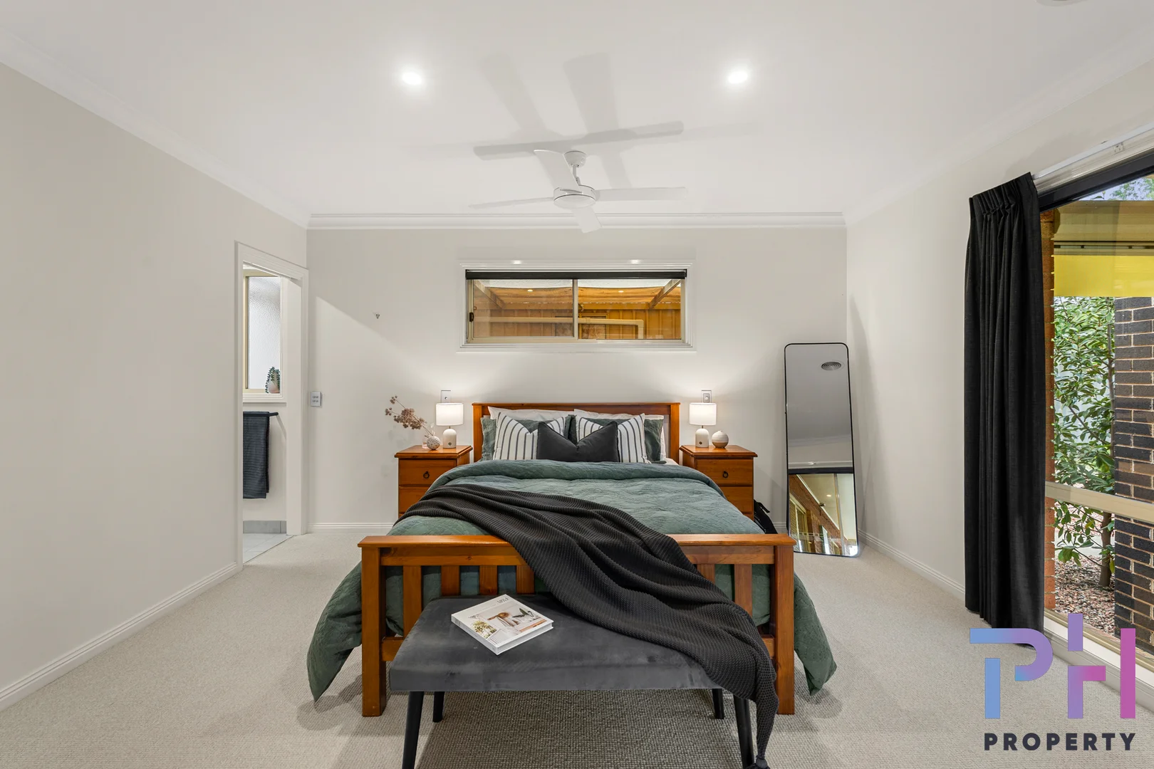 Additional image 10 of 26 Beckhams Road, Maiden Gully VIC 3551