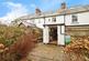 Additional image 17 of Hoadley Terrace, High Street, Robertsbridge, East Sussex, TN32