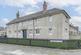 Ennerdale Avenue, Morecambe LA4