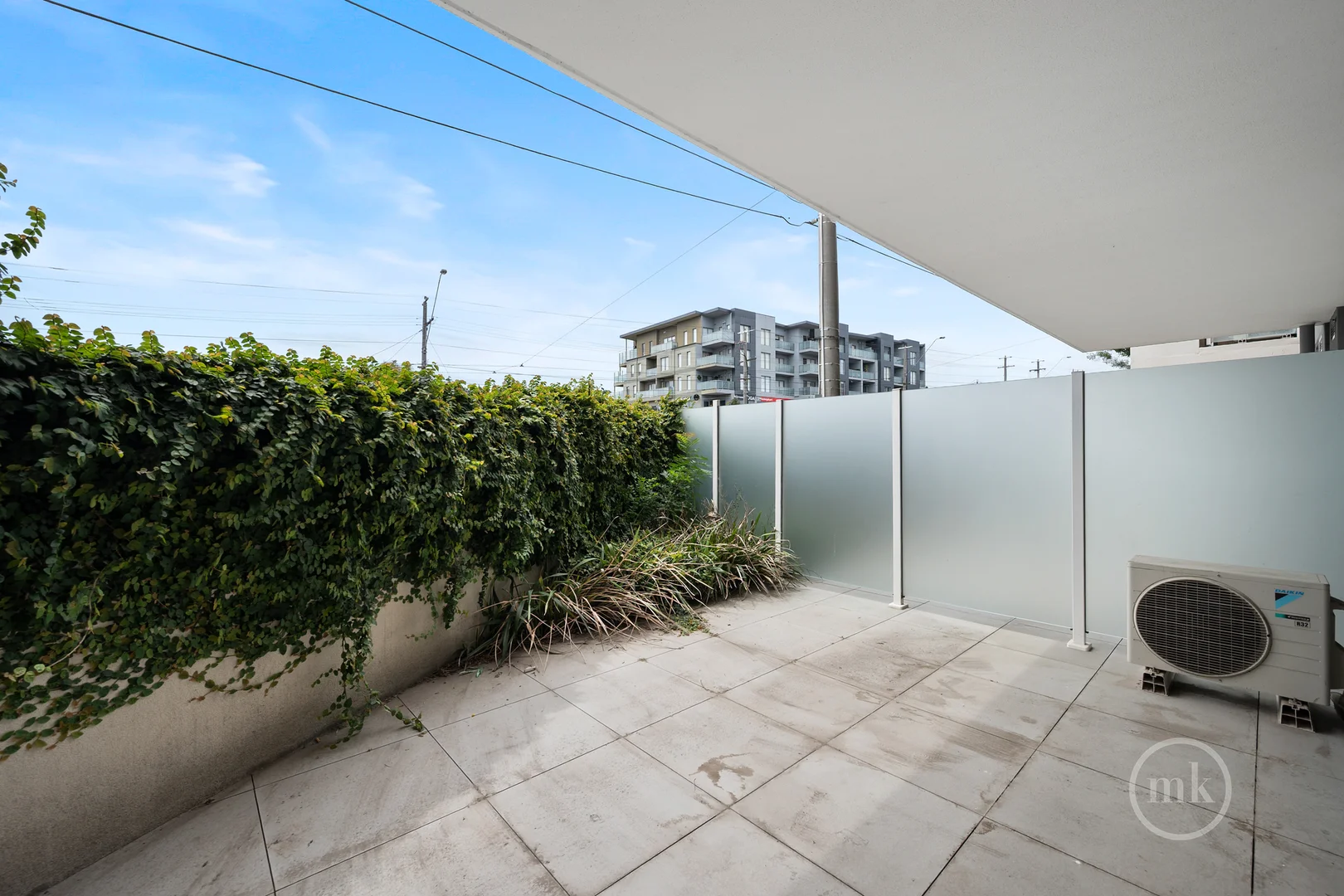 Additional image 7 of G01/21-23 Plenty Road, Bundoora VIC 3083