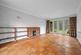 Additional image 2 of High Wych Road, High Wych, Sawbridgeworth, Hertfordshire, CM21