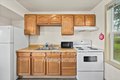 Additional image 10 of 51 S Arizona Ave, Tacoma, WA, 98409