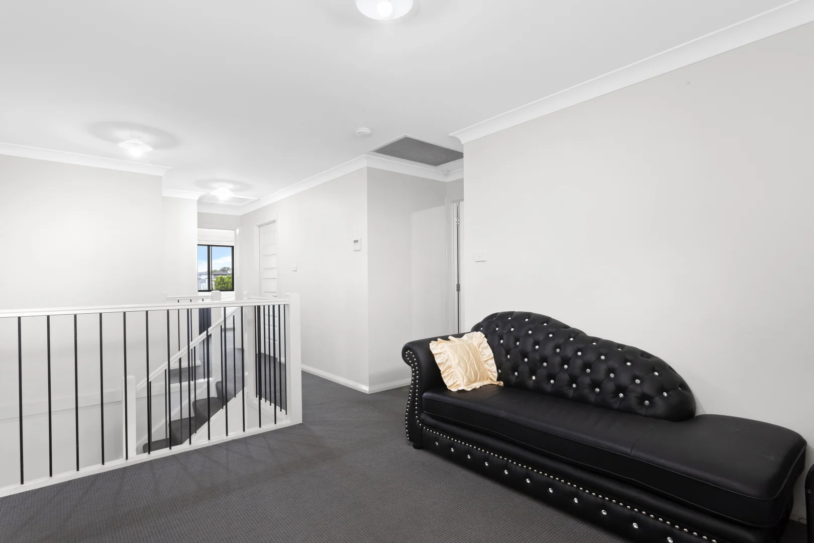 Additional image 11 of 34 Guinevere Street, Schofields NSW 2762